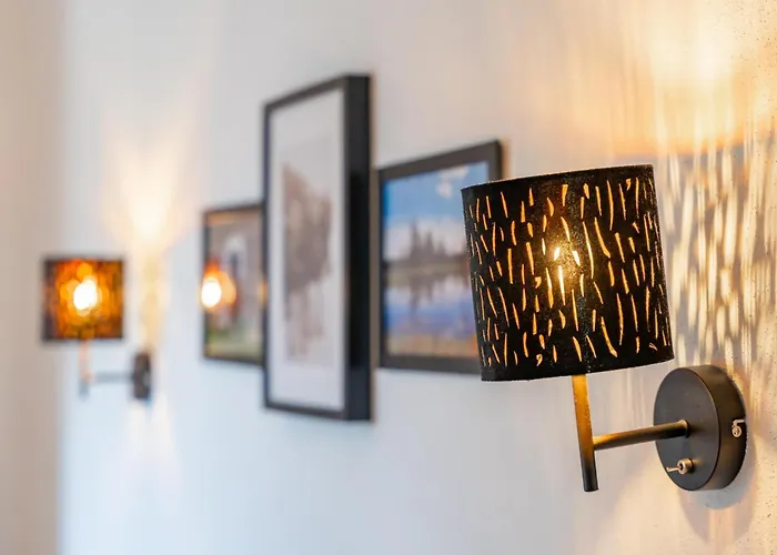 Lägenhet Tauern-blick Untertauern