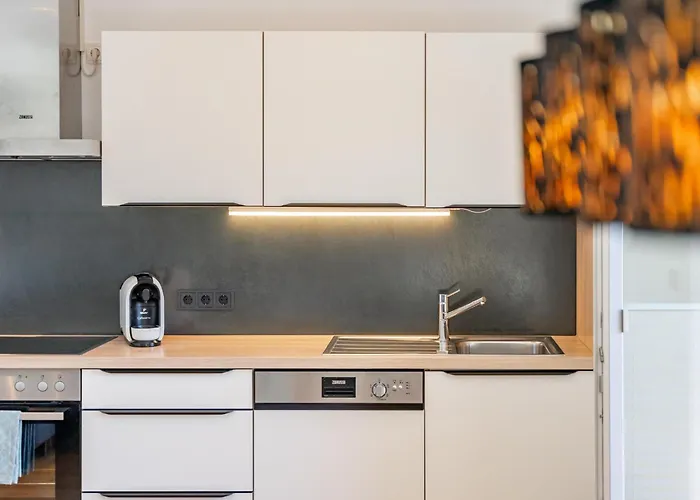 Tauern-blick * Untertauern