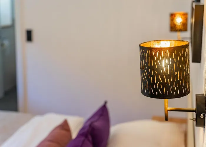 Lägenhet Tauern-blick Untertauern